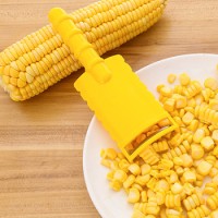 202591 Нож для кукурузы 
