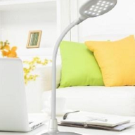 12591 Светильник настольный LED - 12591 Светильник настольный LED