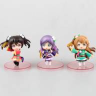 129591 Коллекционная кукла Love live 934054 768325 - 129591 Коллекционная кукла Love live 934054 768325