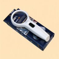 229591 Ручная лупа TH-608 - 229591 Ручная лупа TH-608