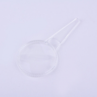 232591 Ручная лупа MG88074 - 232591 Ручная лупа MG88074