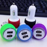 39591 Переходник USB - 39591 Переходник USB