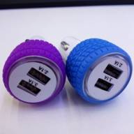 39591 Переходник USB - 39591 Переходник USB