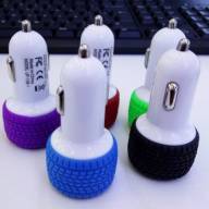 39591 Переходник USB - 39591 Переходник USB