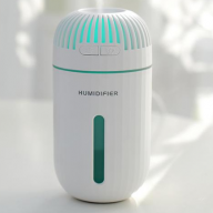 42591 Увлажнитель воздуха HUMIDIFIER  - 42591 Увлажнитель воздуха HUMIDIFIER 