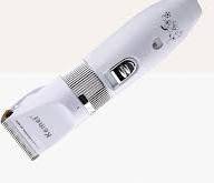 144591 Машинка для стрижки собак KM-107 - 144591 Машинка для стрижки собак KM-107