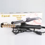 146591 Щипцы для волос KM-1377 - 146591 Щипцы для волос KM-1377
