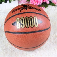 60591 Мяч для Баскетбола
