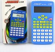 102601 JOINUS Zhongcheng Калькулятор  JS-127K - 102601 JOINUS Zhongcheng Калькулятор  JS-127K