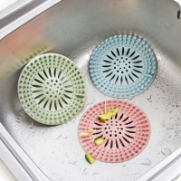 9601 Сетка для раковины