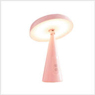 12601 Ночник - зеркало LED - 12601 Ночник - зеркало LED
