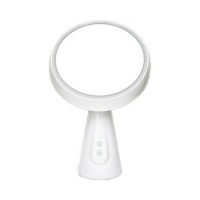 12601 Ночник - зеркало LED
