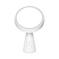 12601 Ночник - зеркало LED - 12601 Ночник - зеркало LED