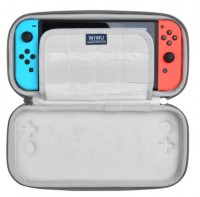 127601 Чехол для Nintendo Cozy Switch