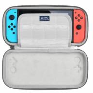 127601 Чехол для Nintendo Cozy Switch - 127601 Чехол для Nintendo Cozy Switch