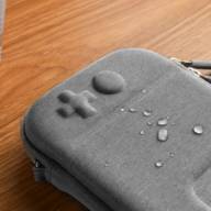 127601 Чехол для Nintendo Cozy Switch - 127601 Чехол для Nintendo Cozy Switch