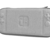 127601 Чехол для Nintendo Cozy Switch - 127601 Чехол для Nintendo Cozy Switch