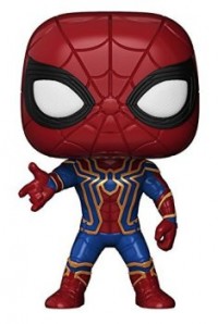 132601 Фигурка Funko POP287