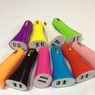 39601 Переходник USB - 39601 Переходник USB