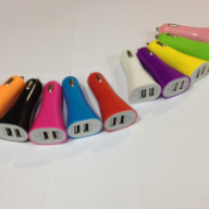 39601 Переходник USB - 39601 Переходник USB