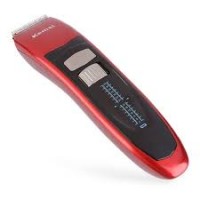 144601 Машинка для стрижки волос KM-8382