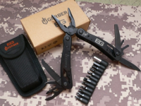 46601 Нож GERBER