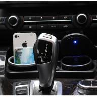 172601 Автомобильная пепельница - 172601 Автомобильная пепельница