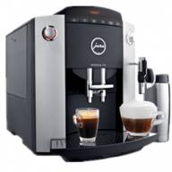 102611 Кофемашина  IMPRESSA F50 - 102611 Кофемашина  IMPRESSA F50