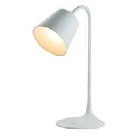 12611 Светильник настольный LED - 12611 Светильник настольный LED