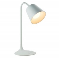 12611 Светильник настольный LED