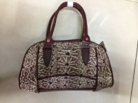 224611 Сумка женская