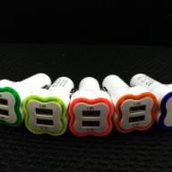 39611 Переходник USB  - 39611 Переходник USB 