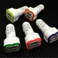 39611 Переходник USB  - 39611 Переходник USB 
