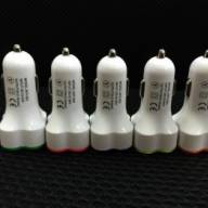 39611 Переходник USB  - 39611 Переходник USB 