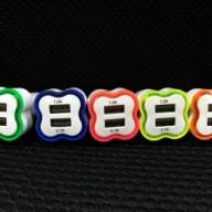 39611 Переходник USB  - 39611 Переходник USB 