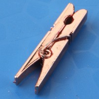165611 Прищепки бельевые 