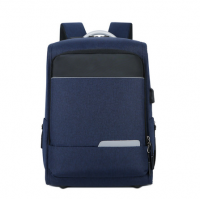 78611 Рюкзак с USB ST-9018