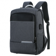 78611 Рюкзак с USB ST-9018 - 78611 Рюкзак с USB ST-9018