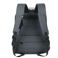 78611 Рюкзак с USB ST-9018 - 78611 Рюкзак с USB ST-9018