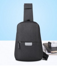 127621 Рюкзак Crossbody Bag