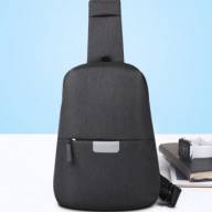 127621 Рюкзак Crossbody Bag - 127621 Рюкзак Crossbody Bag