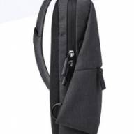127621 Рюкзак Crossbody Bag - 127621 Рюкзак Crossbody Bag