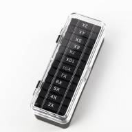 102631 Лупа 32225-21SX - 102631 Лупа 32225-21SX