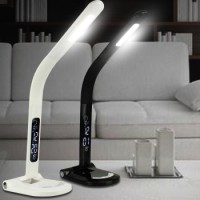 12631 Светильник настольный LED