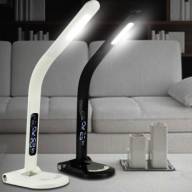 12631 Светильник настольный LED - 12631 Светильник настольный LED