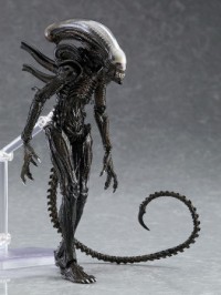 129631 Коллекционная игрушка figma SP108 Alien 984511