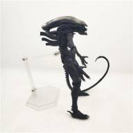 129631 Коллекционная игрушка figma SP108 Alien 984511 - 129631 Коллекционная игрушка figma SP108 Alien 984511