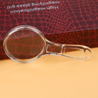 229631 Ручная лупа TH-5001 - 229631 Ручная лупа TH-5001