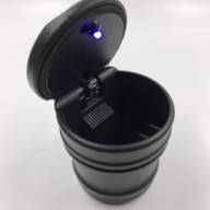33631 Пепельница в автомобиль LED - 33631 Пепельница в автомобиль LED