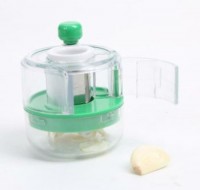 63631 Измельчитель чеснока